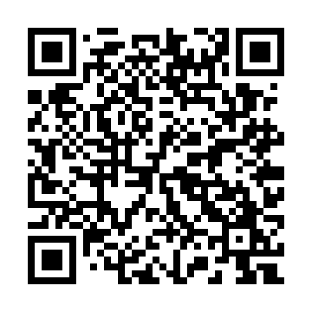 QR code for 267UJO