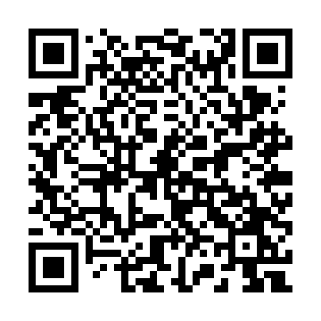 QR code for 267VDO