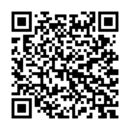 QR code for 267VND
