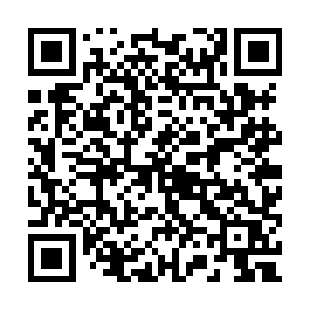 QR code for 267XHR