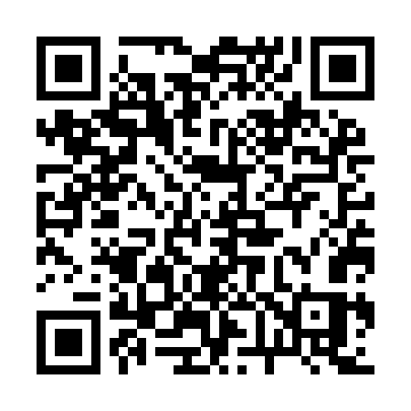 QR code for 267YGS