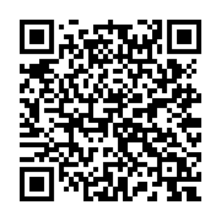 QR code for 267ZBT