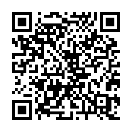 QR code for 267ZGC