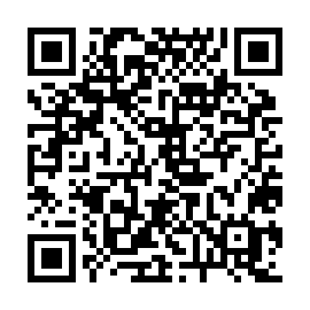 QR code for 267ZLG