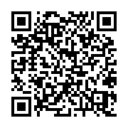 QR code for 267ZLQ