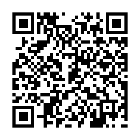 QR code for 267ZXT