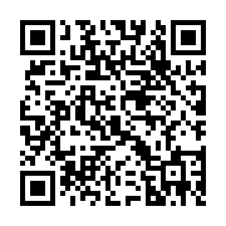 QR code for 268AEA