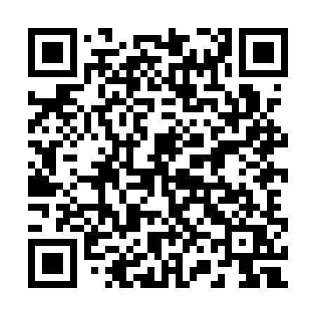 QR code for 268AXQ