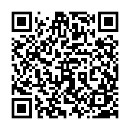 QR code for 268AYR