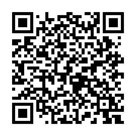 QR code for 268BGY