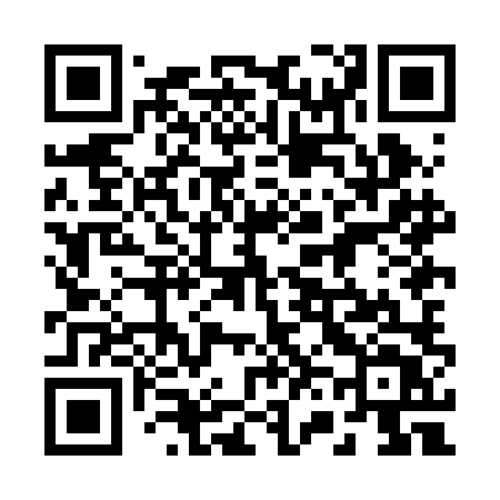 QR code for 268BLT