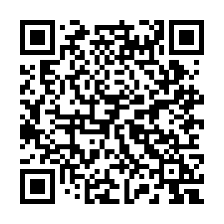 QR code for 268BOI