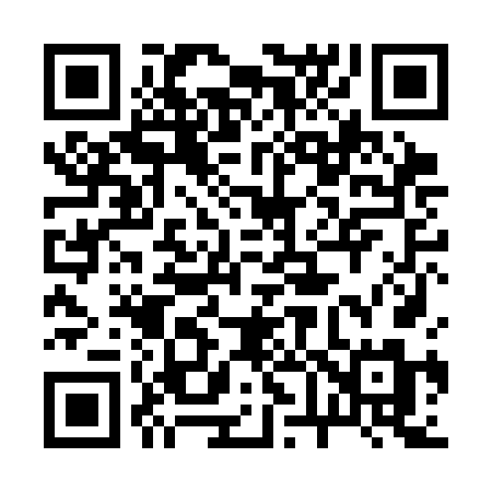 QR code for 268CFM