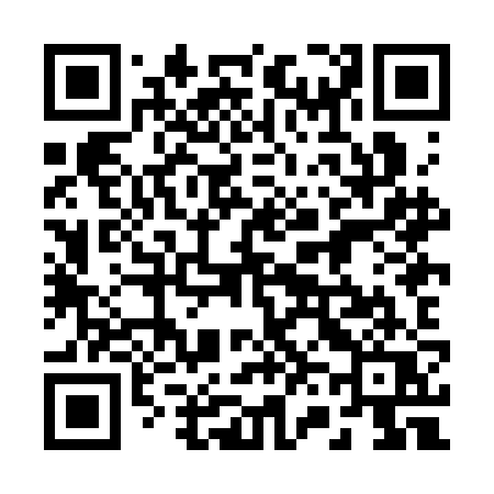 QR code for 268CJQ