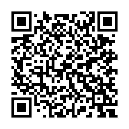 QR code for 268DLM