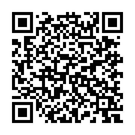 QR code for 268DLQ