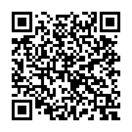 QR code for 268DQP