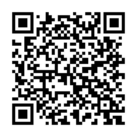 QR code for 268EWF