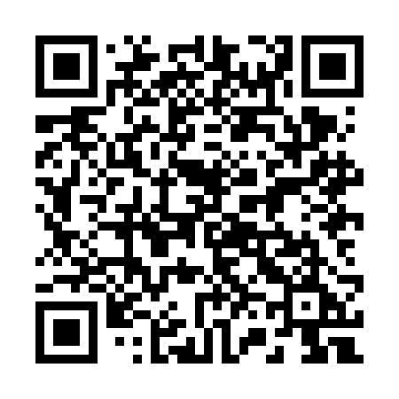 QR code for 268FBE