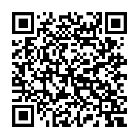 QR code for 268FFW