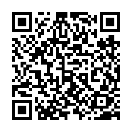 QR code for 268FQZ