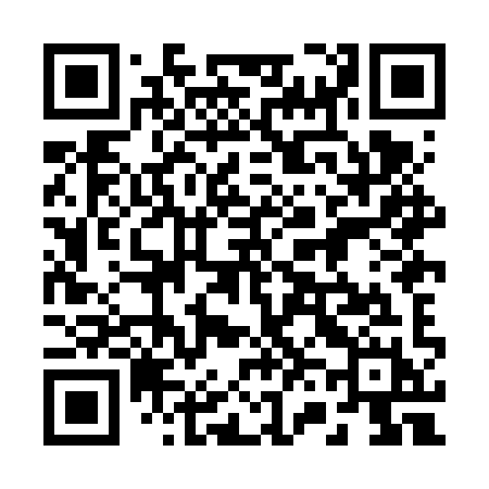 QR code for 268FYH