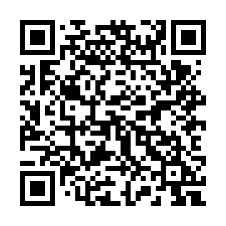 QR code for 268FZE