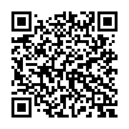 QR code for 268GDB