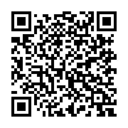 QR code for 268HND