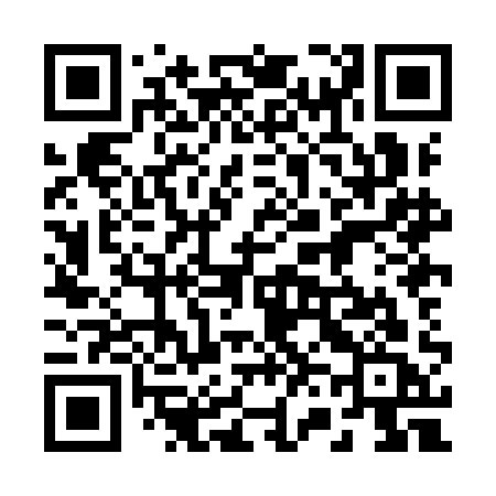 QR code for 268IAC