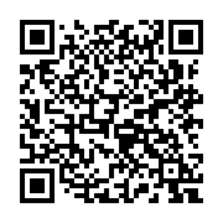 QR code for 268ICI
