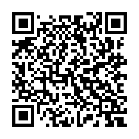 QR code for 268IJV