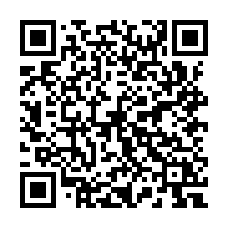 QR code for 268IUX