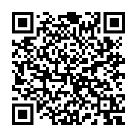 QR code for 268JCX