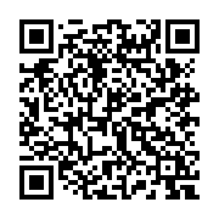 QR code for 268JFX