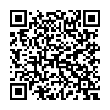 QR code for 268MEG