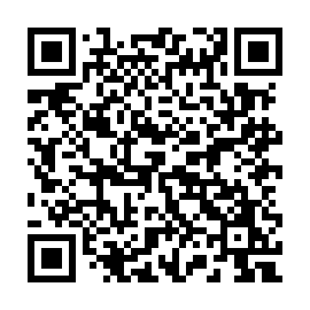 QR code for 268MEO