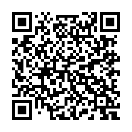 QR code for 268MHG