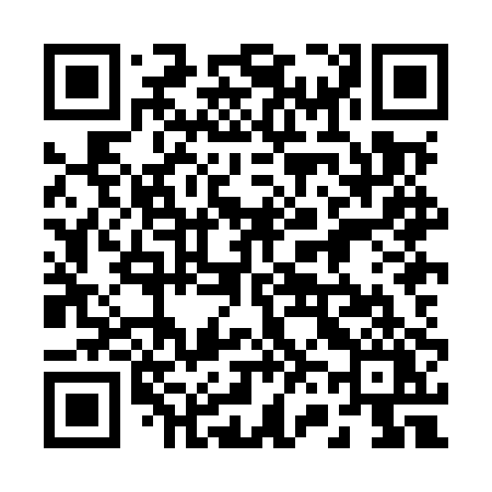 QR code for 268MPY
