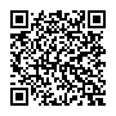 QR code for 268MUD