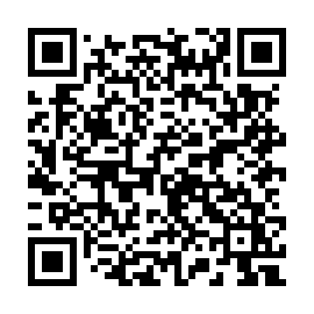 QR code for 268MVZ