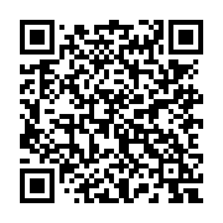 QR code for 268NJK