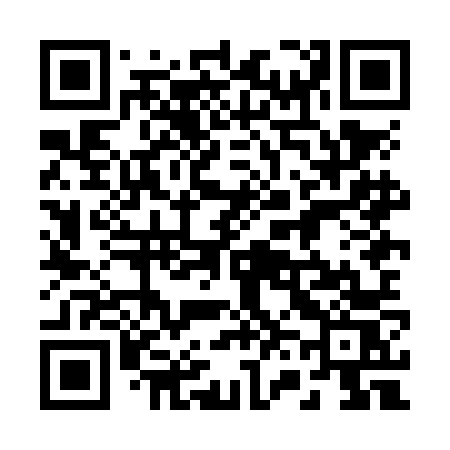 QR code for 268NNS