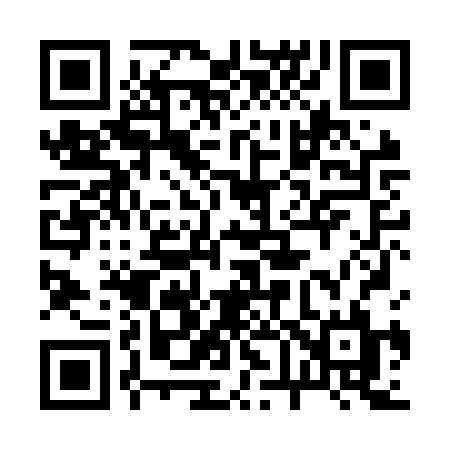 QR code for 268NRL