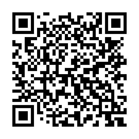 QR code for 268NSJ