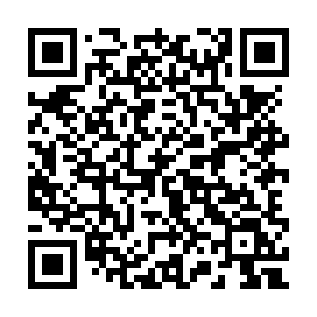 QR code for 268NXL