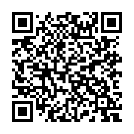 QR code for 268OKG