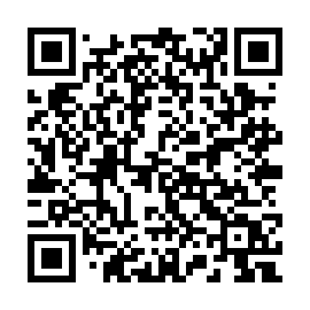 QR code for 268PGT