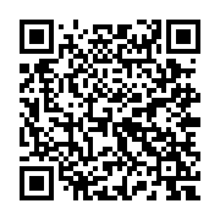 QR code for 268PLM