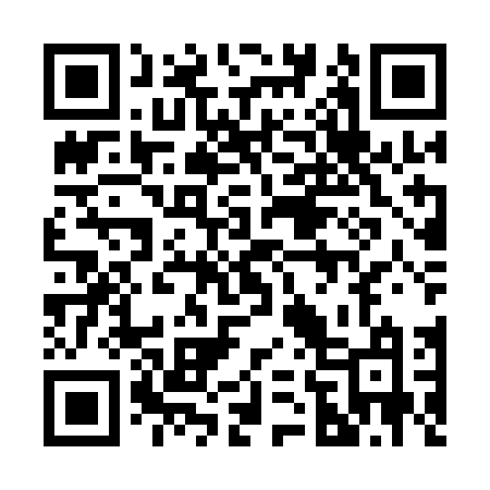 QR code for 268QDM